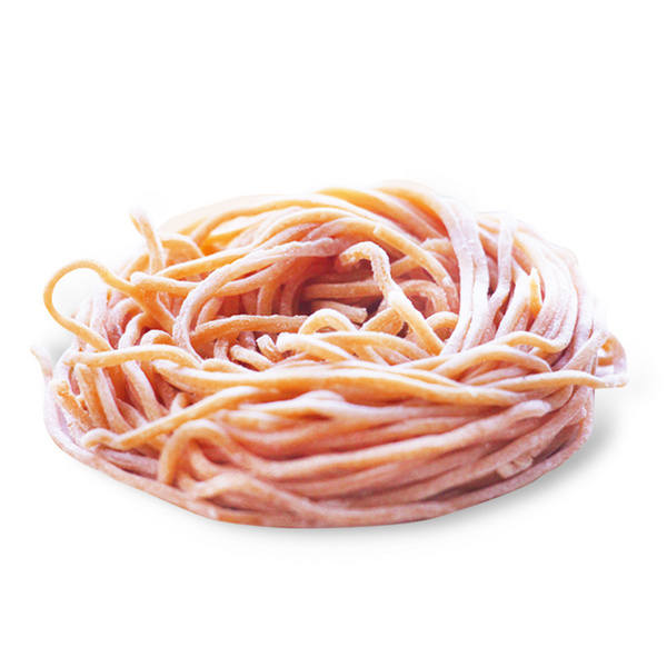 生湿火锅面系列