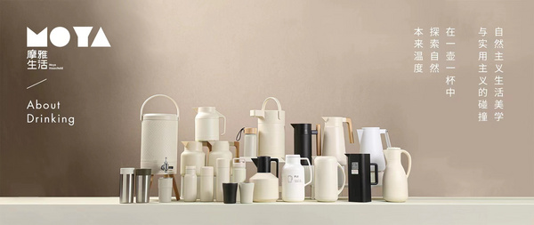 潮州市潮安区彩塘镇佳之联不锈钢制品厂