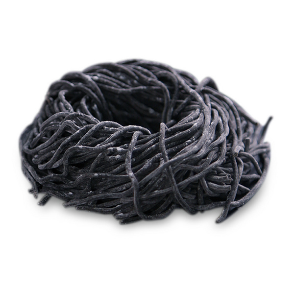 生湿火锅面系列