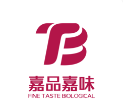 湖南省嘉品嘉味生物科技有限公司 白糯米香精