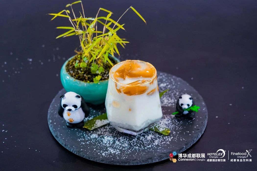 淡竹椰纵