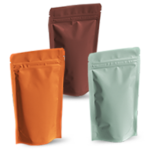 冻干咖啡粉1KG装