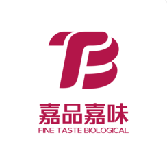 湖南省嘉品嘉味生物科技有限公司 红薯香精