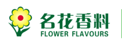 广州市名花香料有限公司 白糯米香精