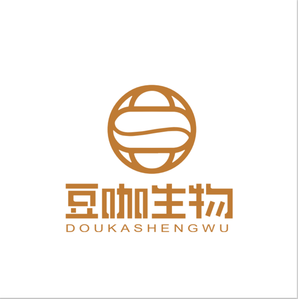 江苏豆咖生物科技有限公司