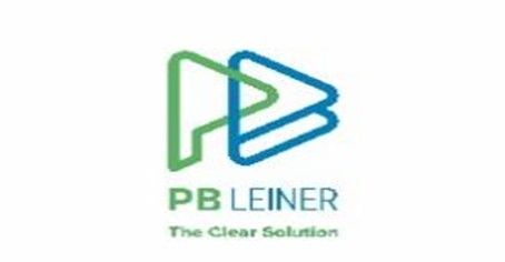 普邦明胶（黑龙江）有限公司