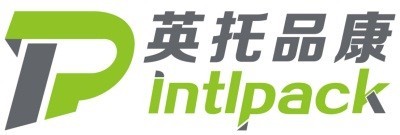 英托品康（上海）实业有限公司