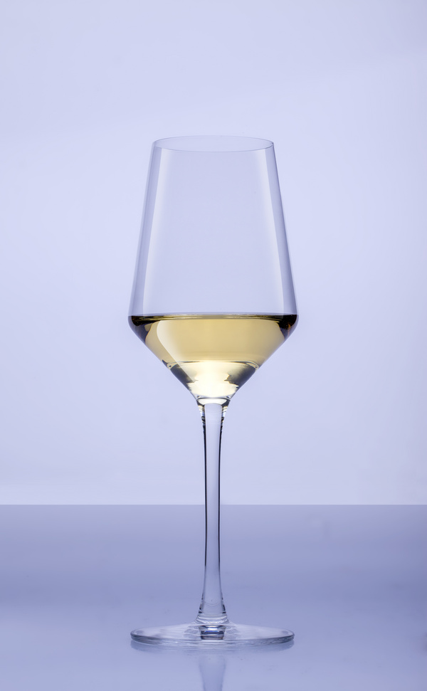 弗罗萨才子系列L76150