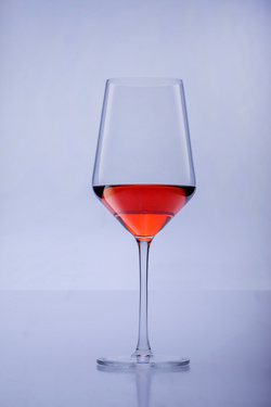 弗罗萨才子系列L76195