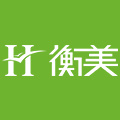 杭州衡美食品科技有限公司