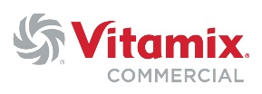 Vitamix