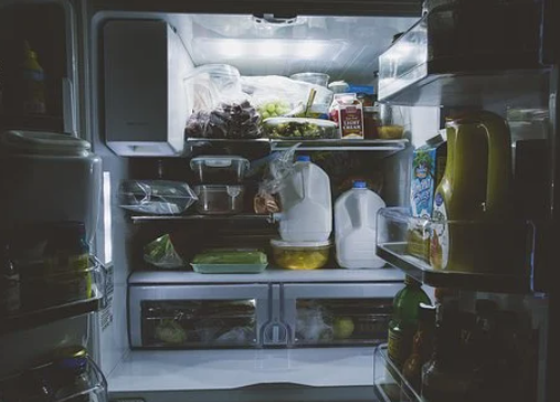 直立式双温冰箱都有哪些优缺点？