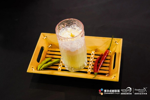 煙火