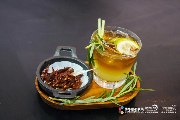 熱火‘潮’天