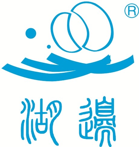 岳阳市洞庭湖边食品有限公司