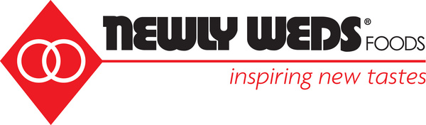 纽利味食品（北京）有限公司