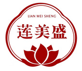 惠州市盛美食品有限公司