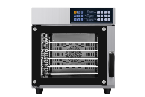 热风循环炉烘焙烤箱