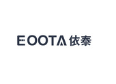 上海依泰科技集团有限公司
