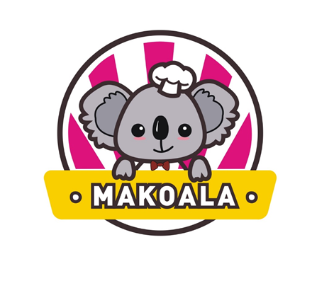 佛山市新木食品包装科技有限公司