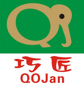 广东巧匠节能科技有限公司
