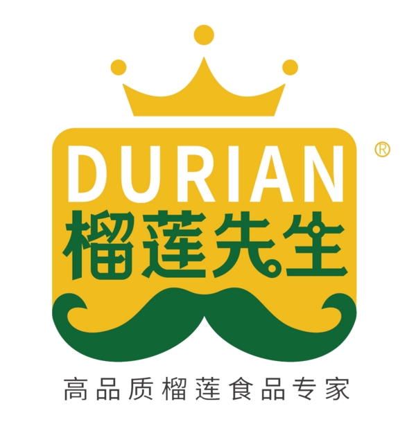 榴莲先生（广东）实业有限公司