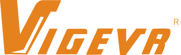 广州伟格机械设备有限公司