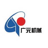 广慧元
