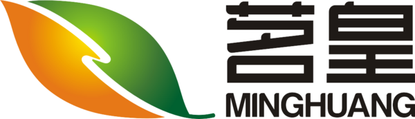 浙江茗皇天然食品开发股份有限公司