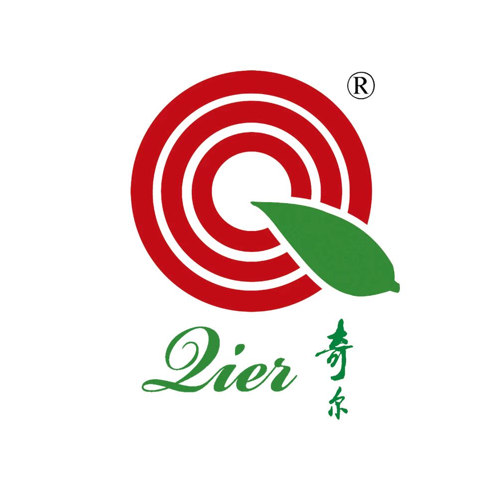 浙江奇爾茶業(yè)有限公司