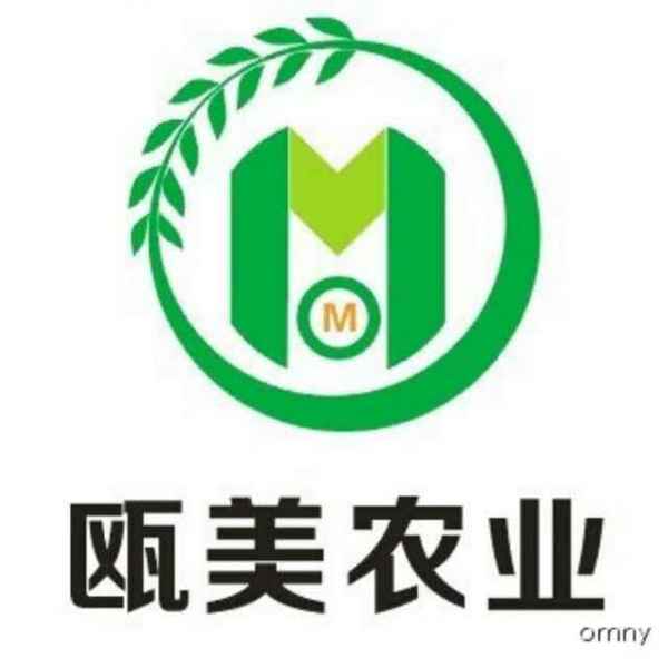永嘉瓯美农业开发股份有限公司