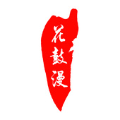 三门县大涛农业发展有限公司