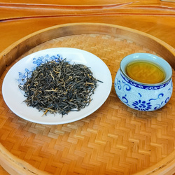 紅茶