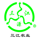 庆元县斯大食用菌有限责任公司