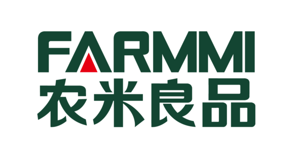 浙江农米食品有限公司