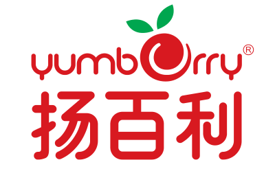 浙江华顶茶业有限公司