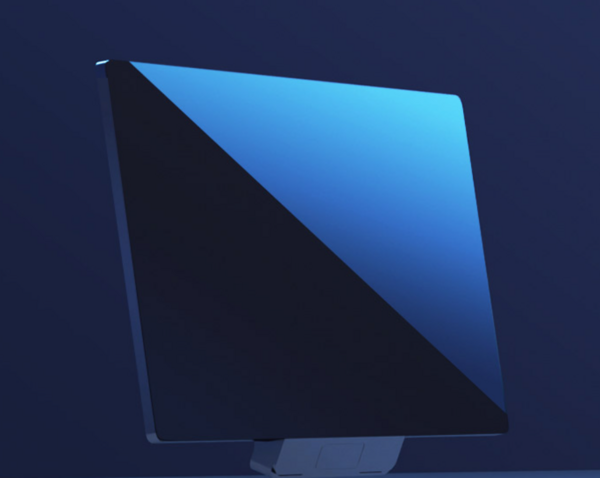 小尺寸——三防KDS-A4