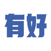 有好软件