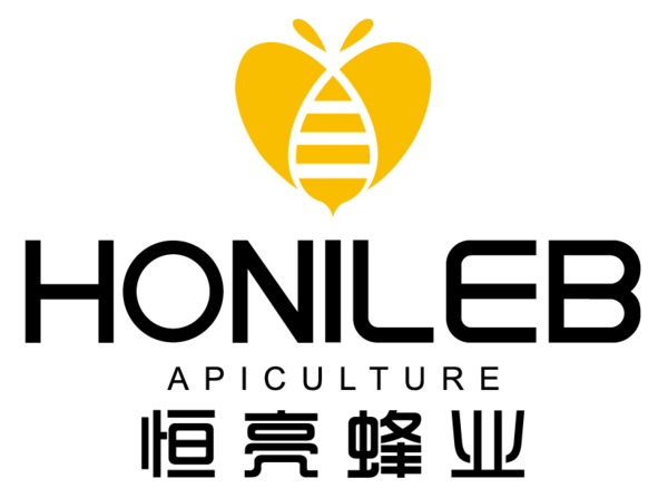 浙江江山恒亮蜂产品股份有限公司
