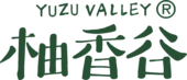 浙江常山恒寿堂柚果股份有限公司