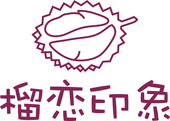 广西一丰商贸有限公司