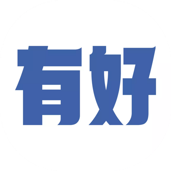 深圳有好软件有限公司