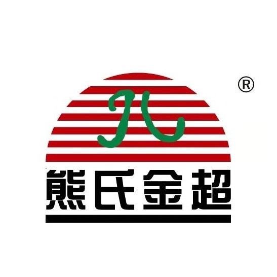 金超食品机械设备有限公司（佛山市顺德区陈村镇熊市金超模具经营部）