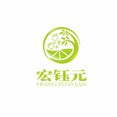 广州宏钰元进出口贸易有限公司