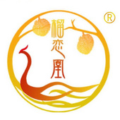 江门市榴恋凰供应链管理有限公司