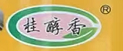 广西蒙山县纯香食品有限公司
