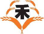 佛山市晋禾昌淀粉有限公司