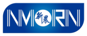 深圳市新晨包装科技有限公司