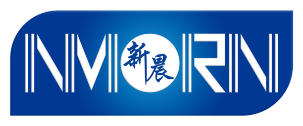 深圳市新晨包装科技有限公司