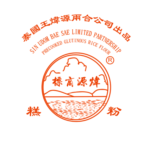 Wei Yuan（炜源）